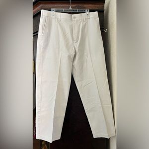 Men’s Croft & Barrow Casual/Dress Pants